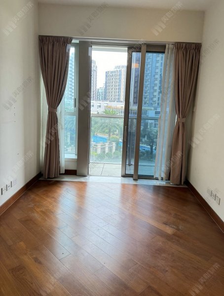 CORINTHIA BY THE SEA TWR 07 Tseung Kwan O M 1541624 For Buy