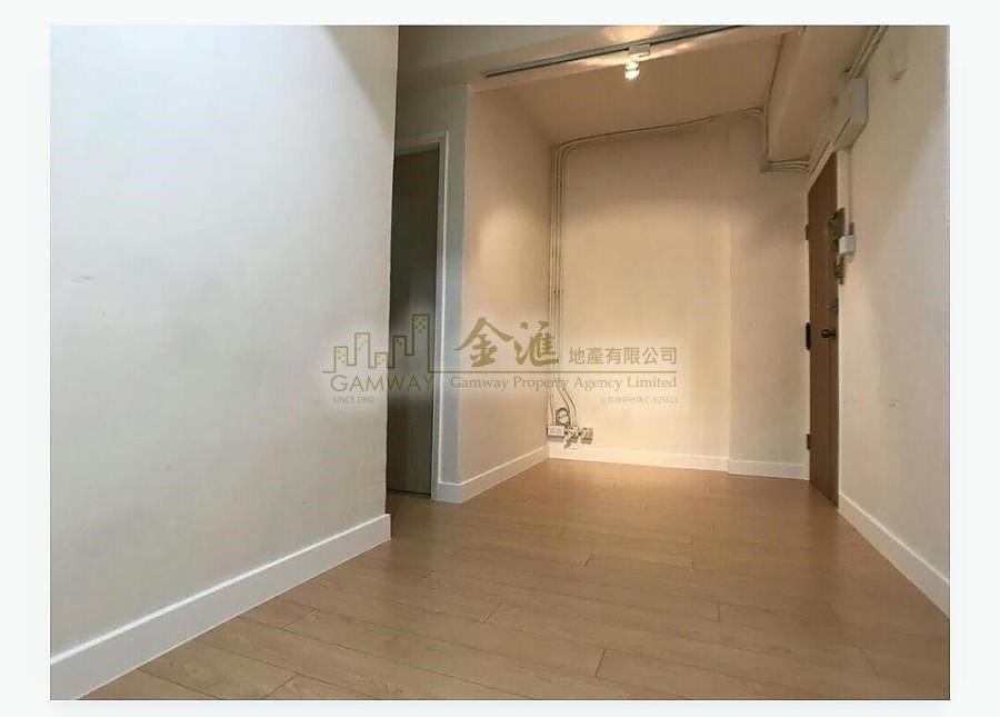 FUNG PO MAN Wong Tai Sin M D140207 For Buy