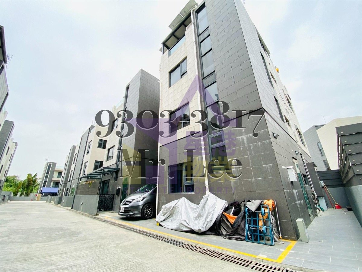 YUEN LONG Yuen Long M S007374 For Buy
