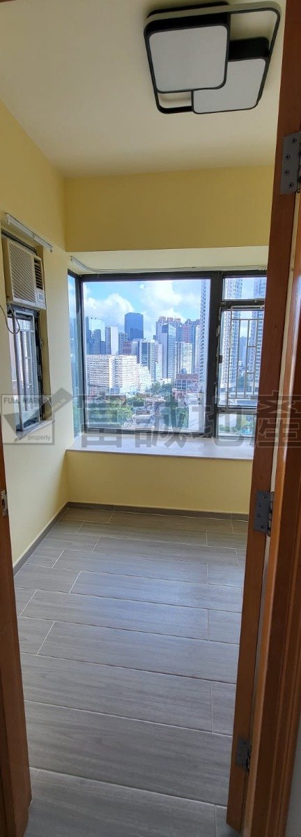 BAILY COURT Wong Tai Sin H N008456 For Buy