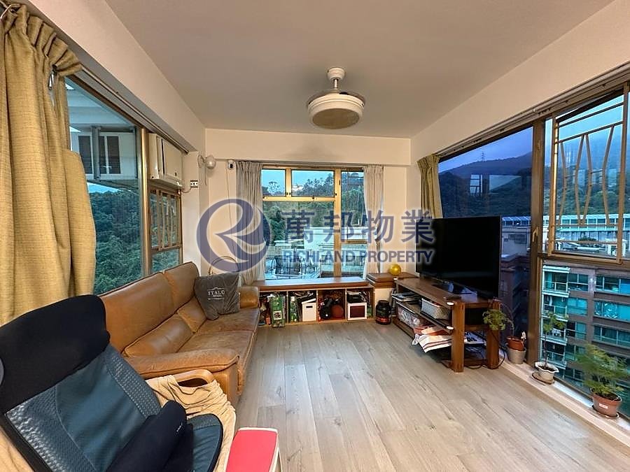 CLASSICAL GDNS GRAND DYNASTY  Tai Po H F057014 For Buy
