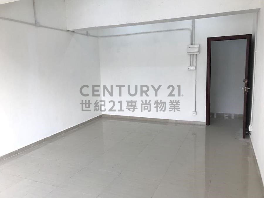 SHUI SUM IND BLDG Kwai Chung M C070188 For Buy