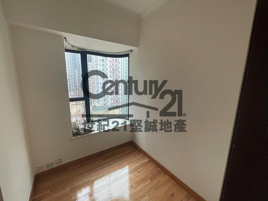 WESTVIEW HTS Kennedy Town H M022241 For Buy