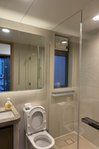 ALTO RESIDENCES TWR 06 Tseung Kwan O H 1581258 For Buy