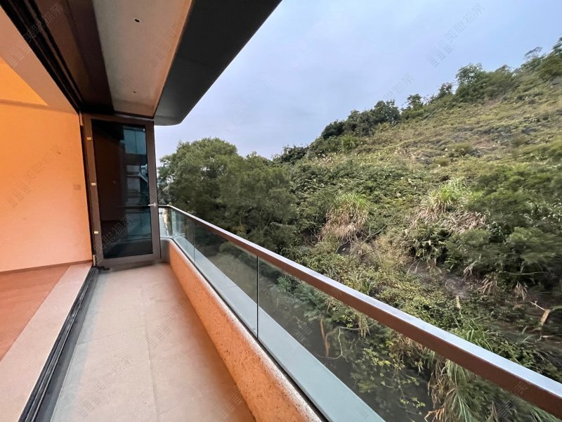 LA VETTA TWR 08 Shatin H 1527930 For Buy