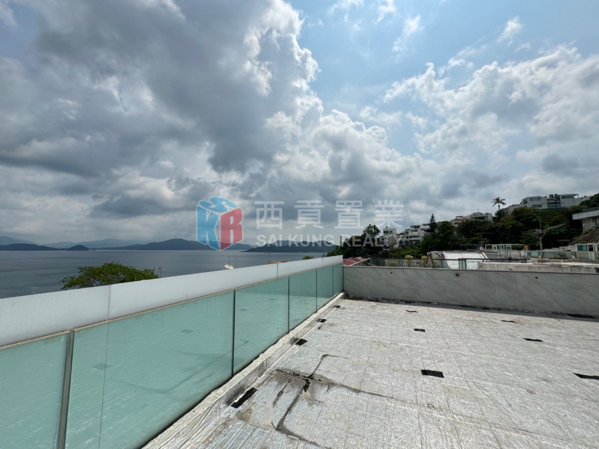 HAWAII GDN Sai Kung All 002089 For Buy
