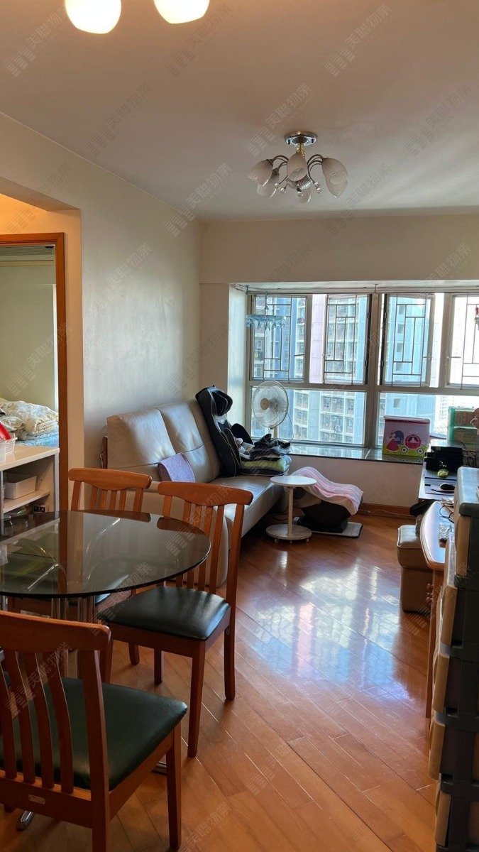 PARK CENTRAL PH 01 TWR 08 Tseung Kwan O M 1622922 For Buy