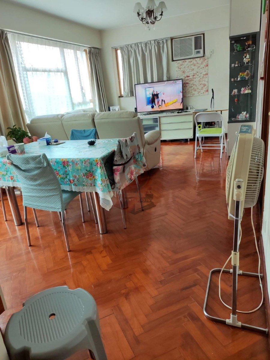 CLASSICAL GDNS GRAND DYNASTY VIEW Tai Po 1600852 For Buy
