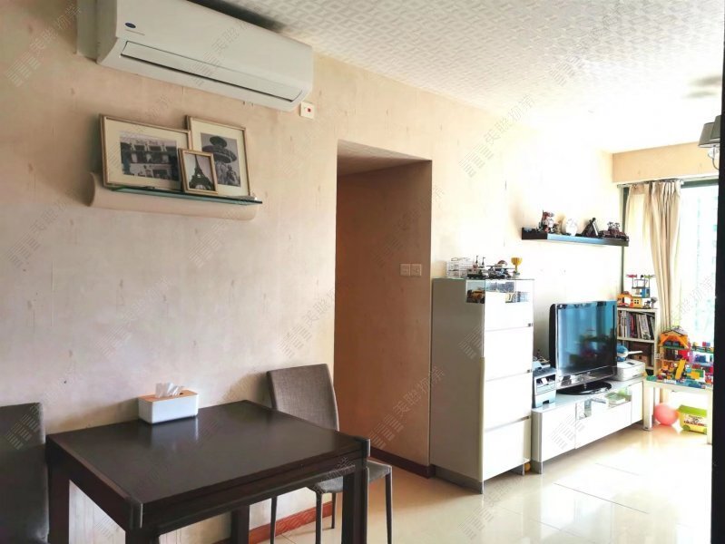 RESIDENCE OASIS TWR 02 Tseung Kwan O M 1491224 For Buy