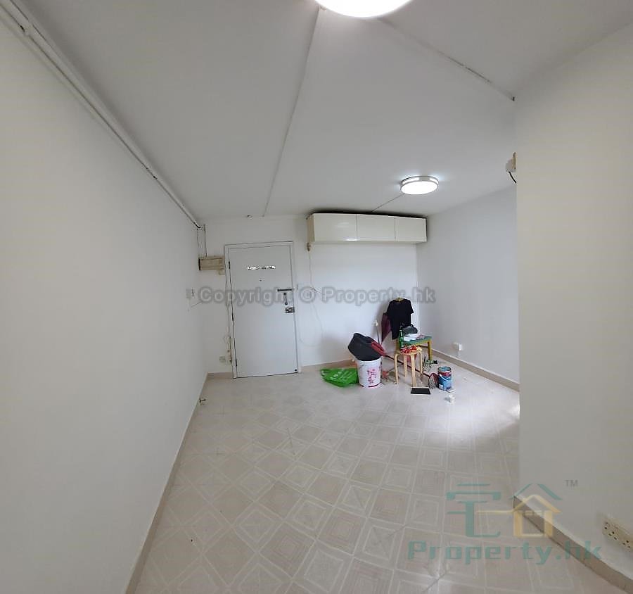 KWONG YUEN ESTATE BLK 01 ALDER HSE Shatin T007684 For Buy