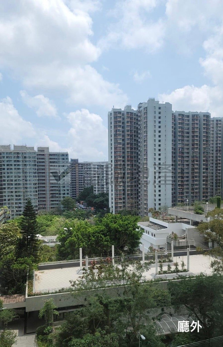 TIN MA COURT Wang Tau Hom F003463 For Buy
