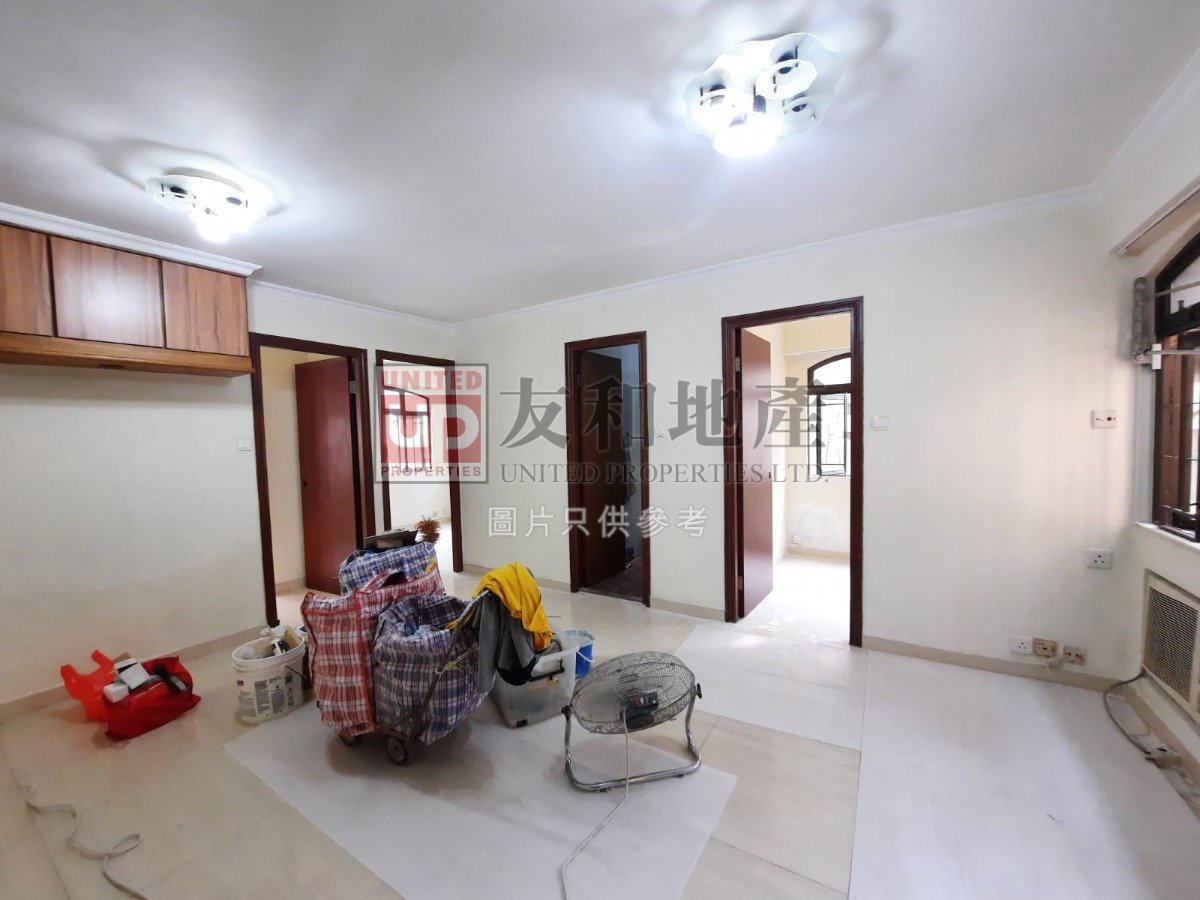 FOOK LUNG GDN Kowloon City M T142450 For Buy