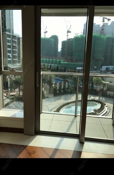 CORINTHIA BY THE SEA TWR 07 Tseung Kwan O L 1582873 For Buy