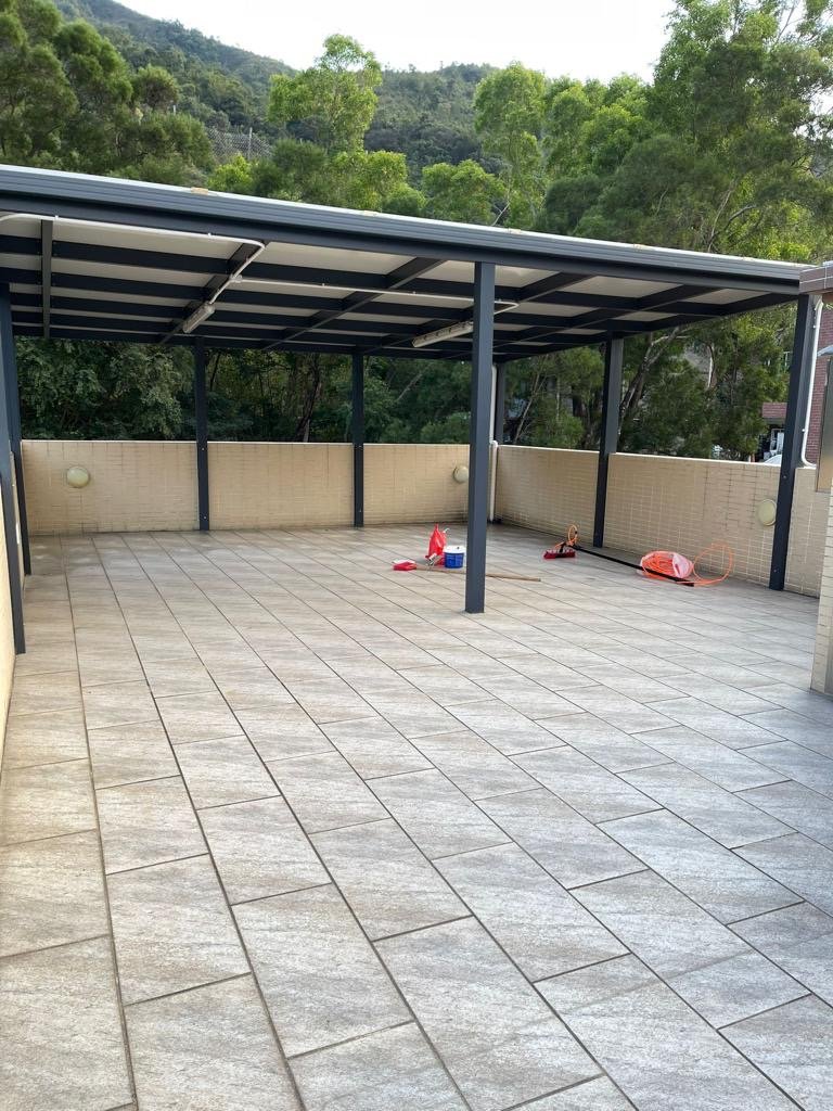 多石村 @ EMILY 95080096