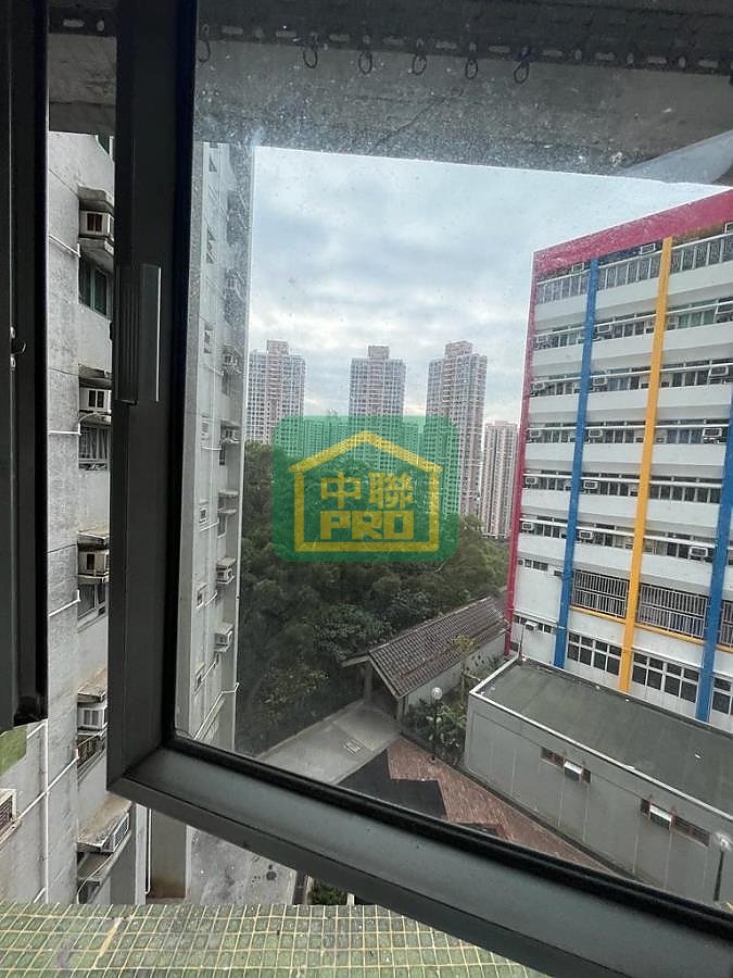 KAM YING COURT  Ma On Shan T005002 For Buy