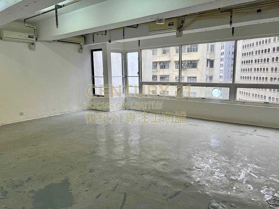 HONG KONG CHINESE BANK CAUSEWAY BAY CTR Causeway Bay H C117298 For Buy