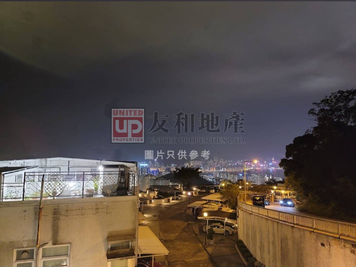 TERRACES Sai Kung T171881 For Buy