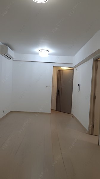 日出康城 SEA TO SKY 2座 Tseung Kwan O 1576742 For Buy