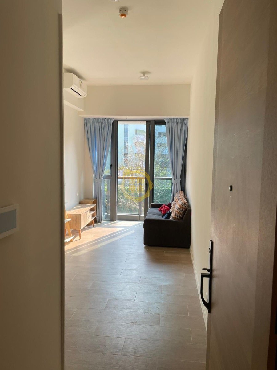OMA OMA Tuen Mun L T010737 For Buy