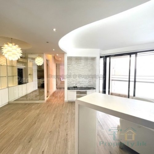 HENG FA CHUEN Chai Wan M 1517770 For Buy