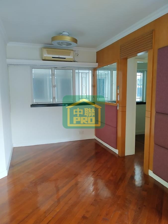 GRANVILLE GDN  Shatin H T167423 For Buy
