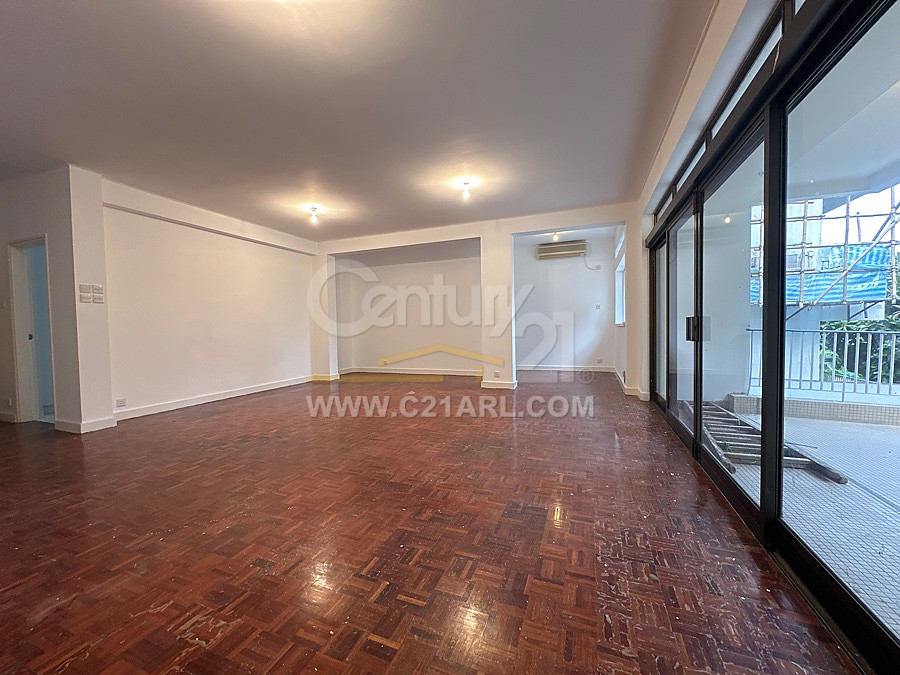 DEEPDENE Repulse Bay L M028978 For Buy