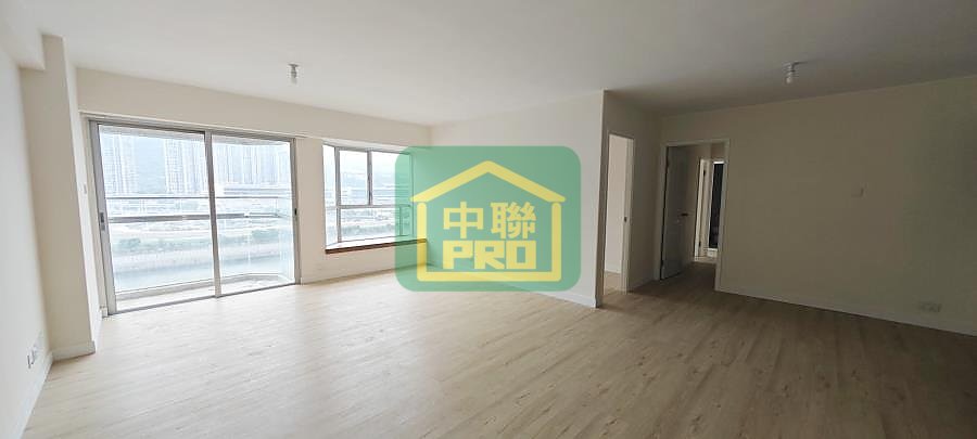PICTORIAL GDN  Shatin H T174184 For Buy