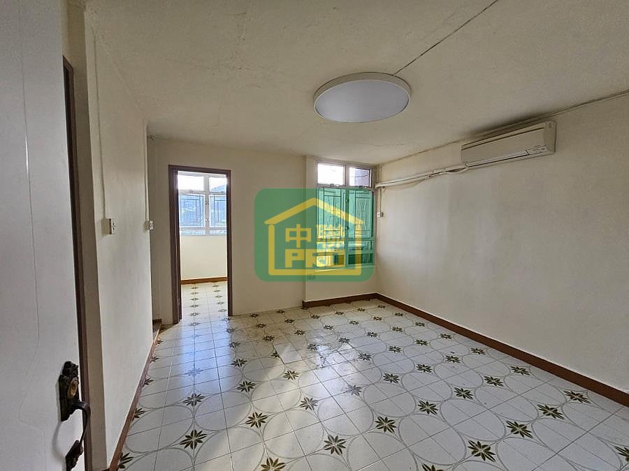 HIN KENG ESTATE  Shatin H T176106 For Buy
