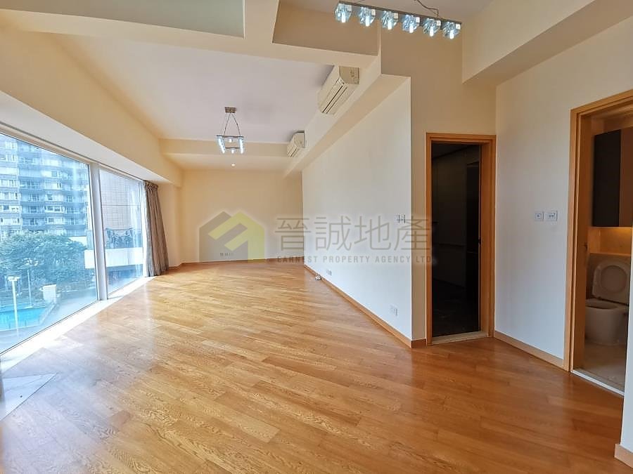 AVIGNON Tuen Mun A055215 For Buy