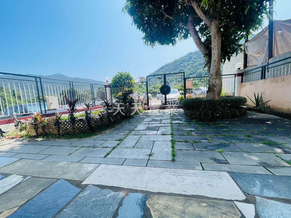 Sai Kung 020331 For Buy