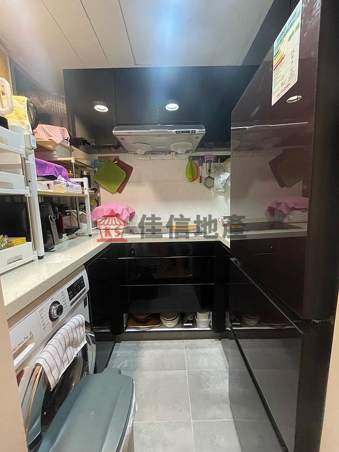 TREASURE GDN BL Tai Po L T040660 For Buy