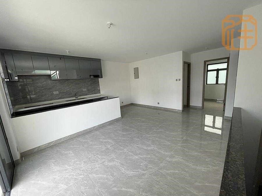 TING Tai Po L B001010 For Buy
