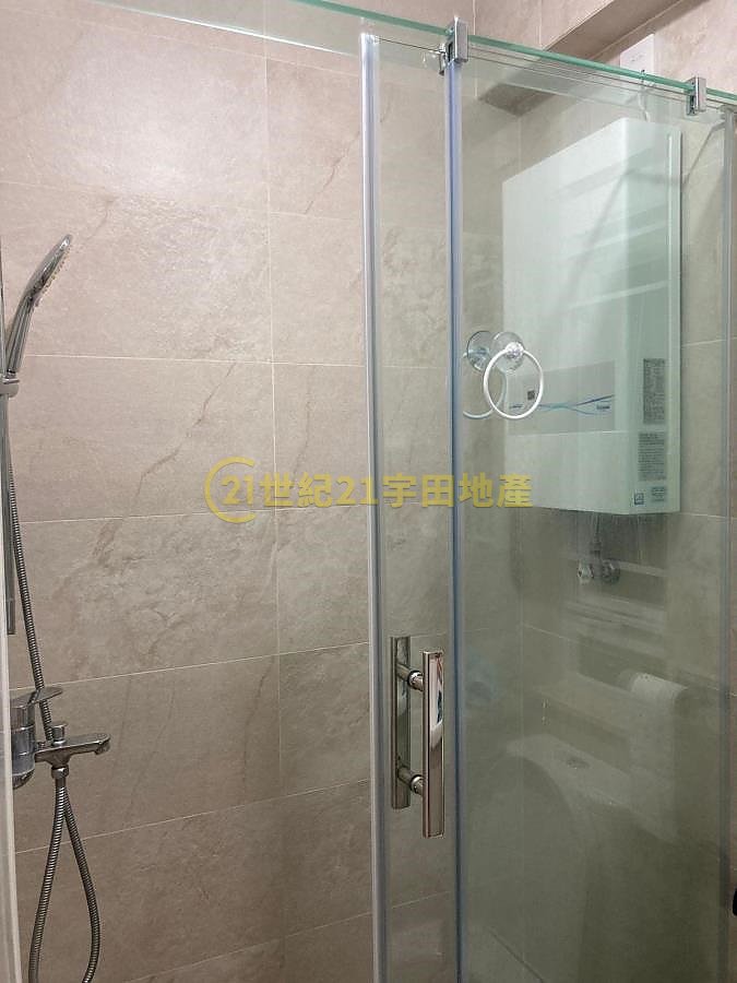 JADE PLAZA BLK  Tai Po F153936 For Buy