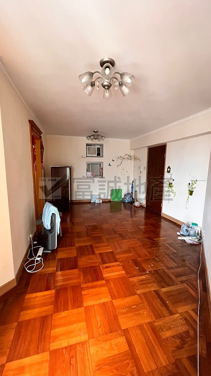 KAI TAK GDN  Wang Tau Hom H G089707 For Buy