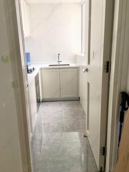 MONTEREY TWR 07A Tseung Kwan O H 1624300 For Buy