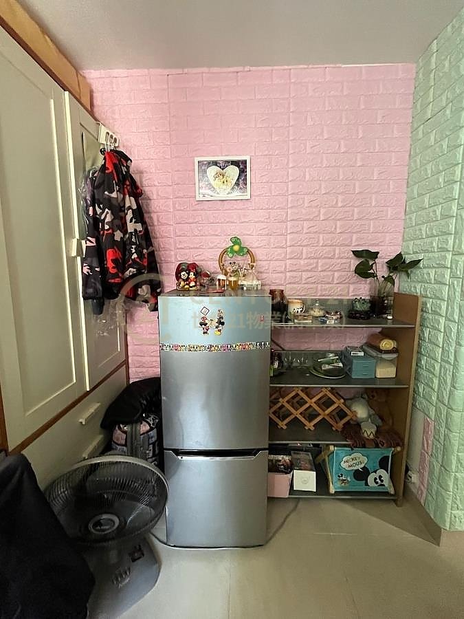 寶明苑 寶柏閣 B座 (連地價) 寶明苑 寶柏閣 B座 (連地價)