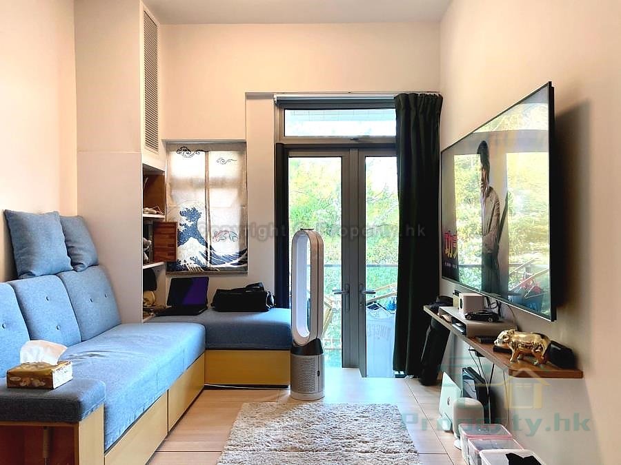 L'AQUATIQUE BLK 02 Tsuen Wan L B057492 For Buy