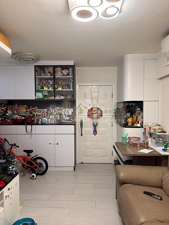 LOWER WONG TAI SIN EST Wang Tau Hom H D113190 For Buy