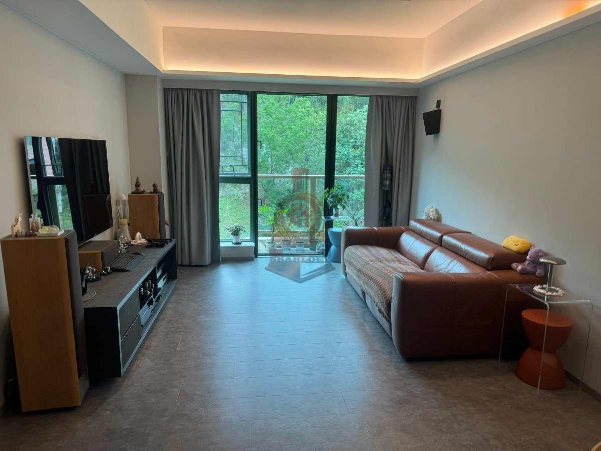 BALMORAL Tai Po 1520726 For Buy