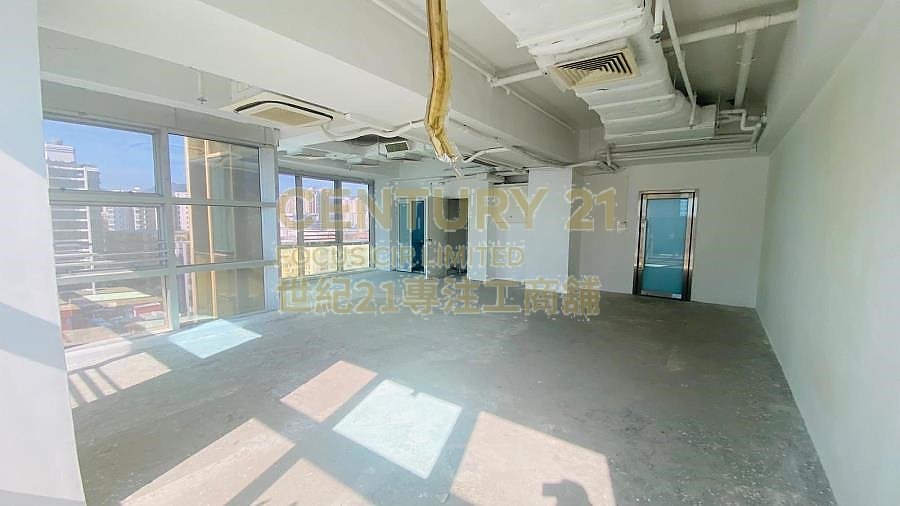 HON KWOK JORDAN CTR Tsim Sha Tsui H K202184 For Buy