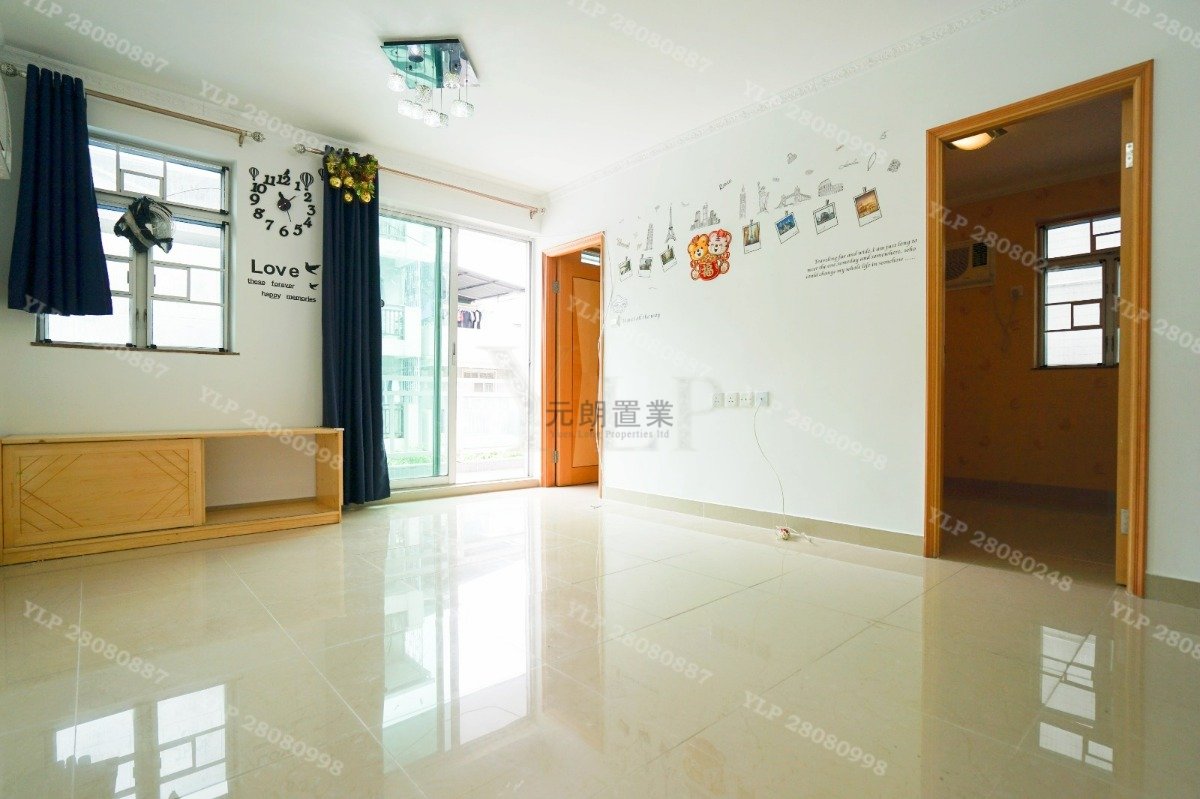 Yuen Long H048915 For Buy