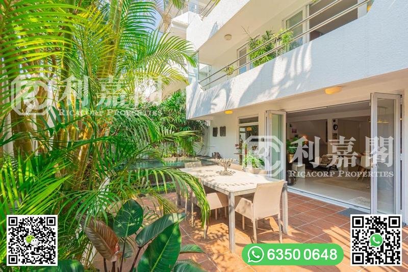 MOK TSE CHE Sai Kung All 1479852 For Buy