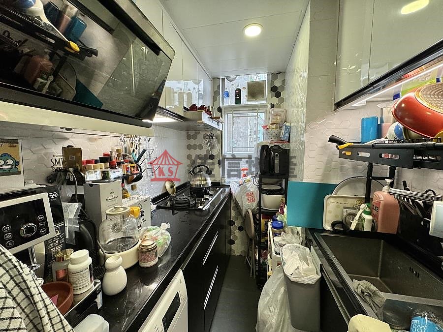 YEE NGA COURT Tai Po H F043984 For Buy