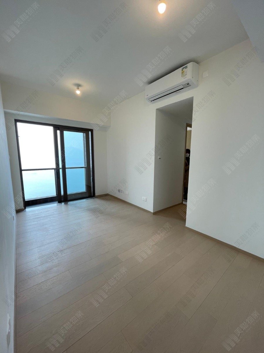 LOHAS PARK PH 06 LP6 TWR 02 Tseung Kwan O H 1557934 For Buy