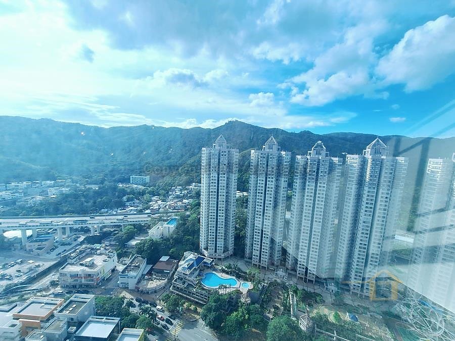 BELLAGIO TWR 06 Tsuen Wan H C018727 For Buy