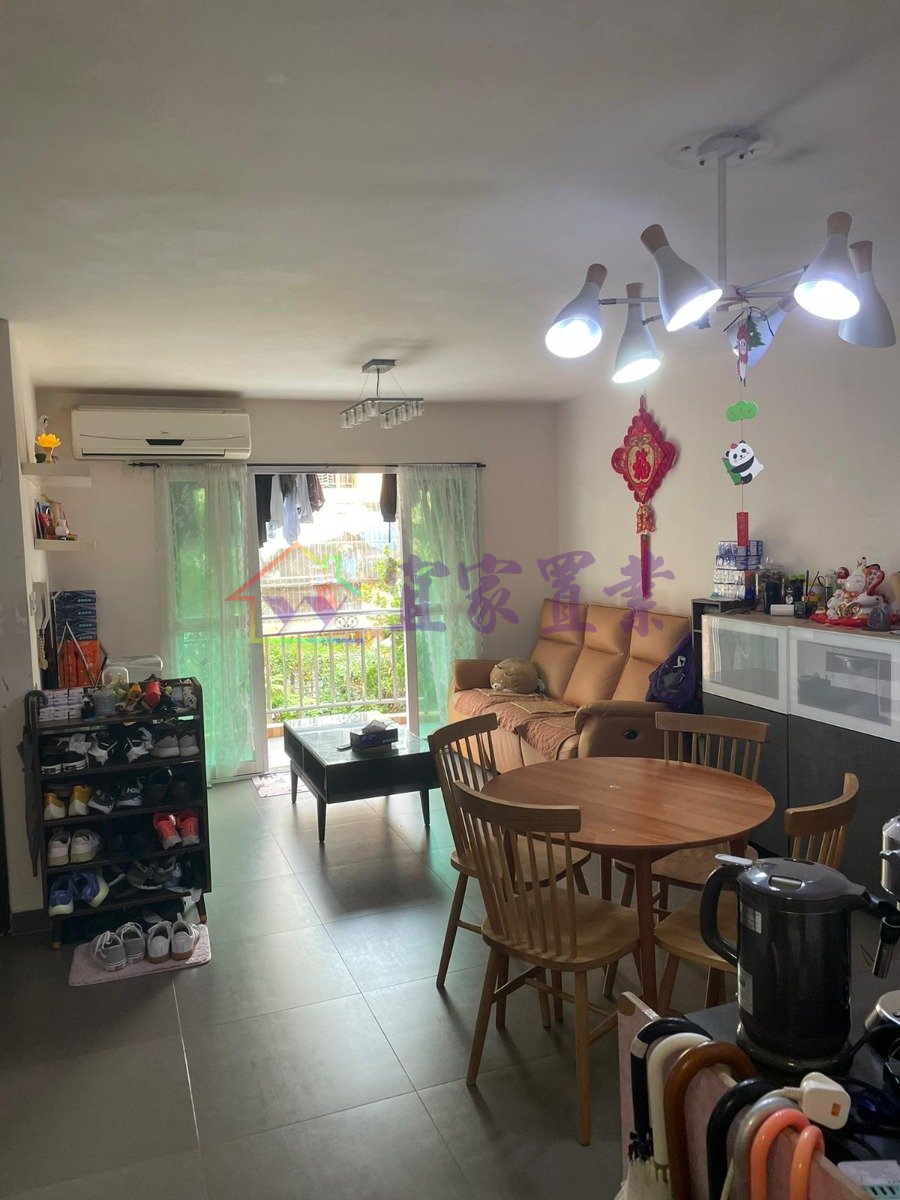 YONKING GDN Tuen Mun M 005123 For Buy