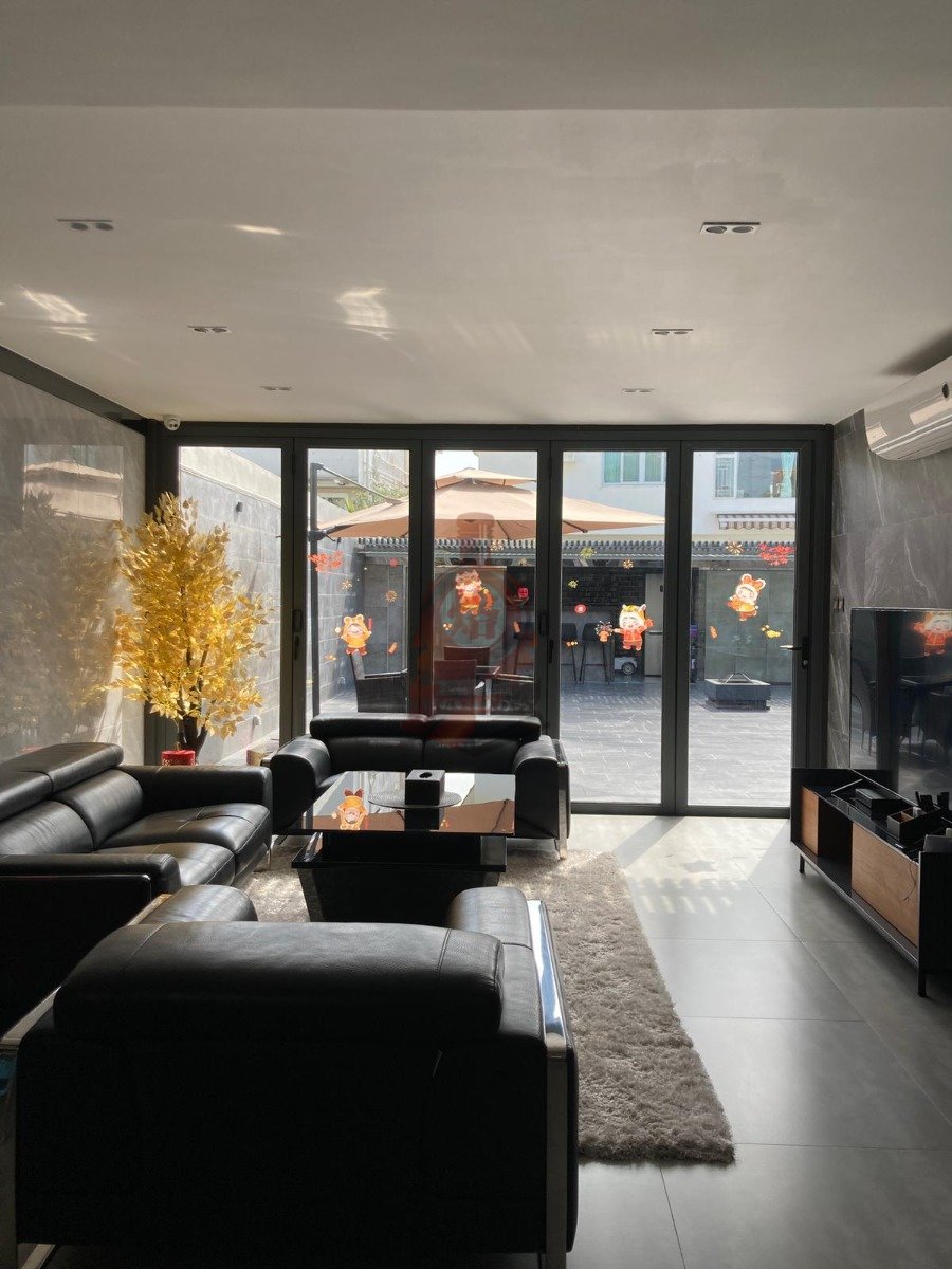 HONG LOK YUEN Tai Po 1541102 For Buy