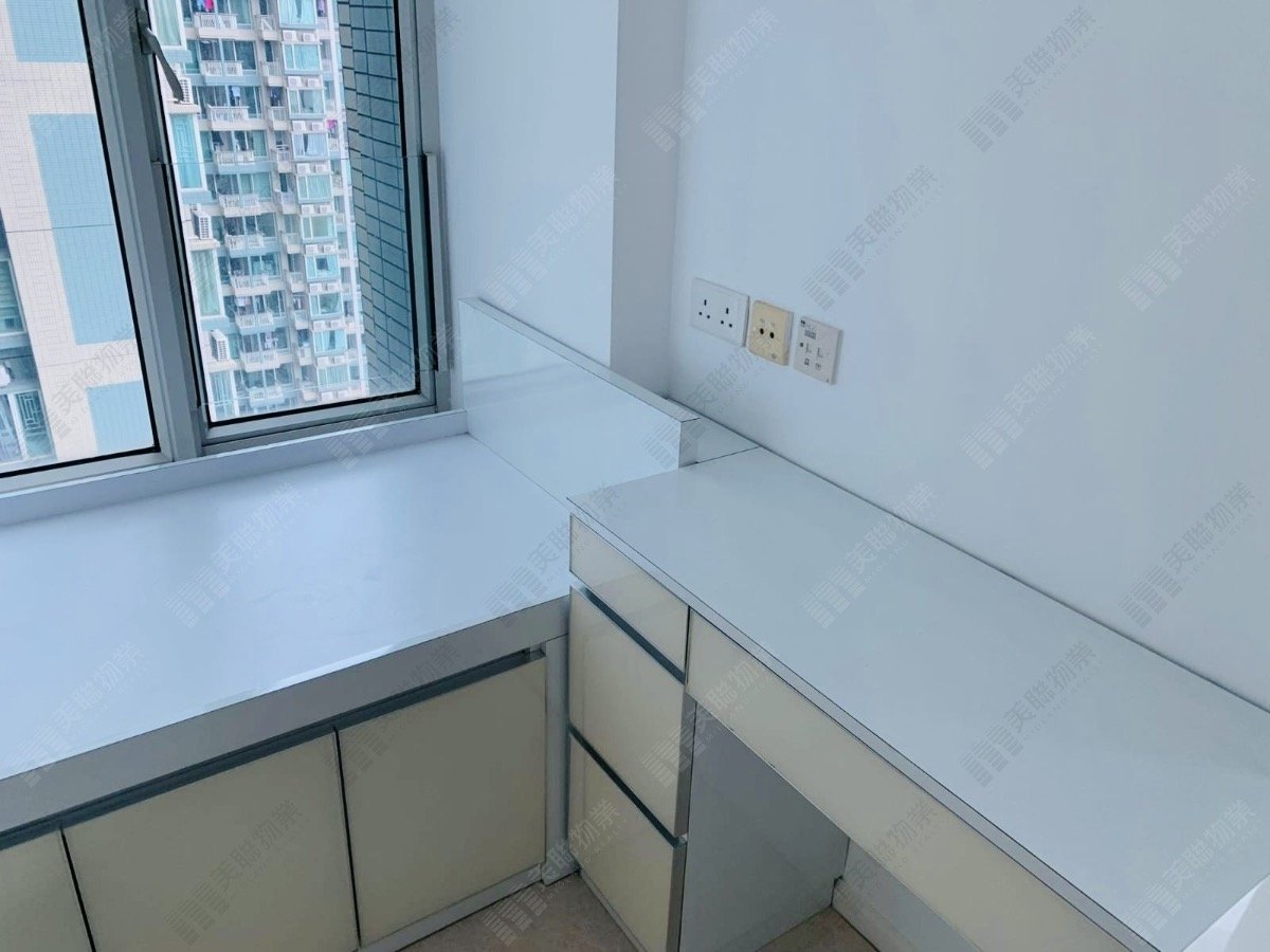 THE BEAUMOUNT TWR 02 Tseung Kwan O H 1521380 For Buy