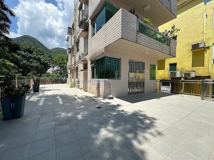 NAM SHAN Sai Kung L S024961 For Buy