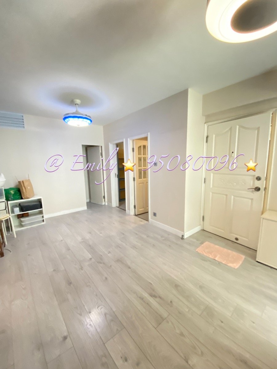 LOK LO HA Shatin H002703 For Buy